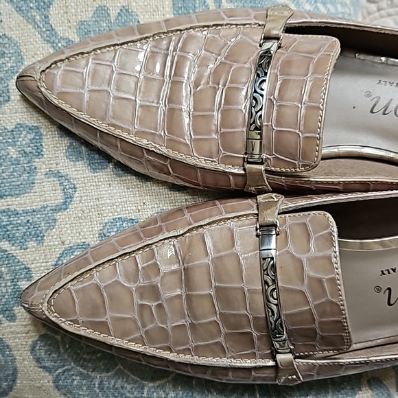 Brighton mules - Picture 4 of 4